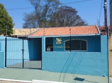 749918bbba0b92196751ed40e07edcd0970643fa · Oportunidade - Casa Térrea - Vista Verde - 3 Dormitórios - 4 Vagas