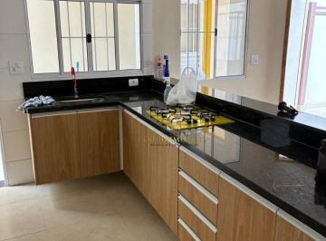 d5b899ecaa401290218c3f07100872b34f41f360 · Casa com 2 dormitórios à venda, 80 m² por R$ 440.000 - Jardim Nova República - São José dos Campos/S
