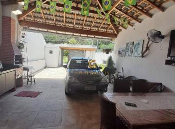 01011673f9515905a9bf76cde19d629596568492 · Casa com 3 dormitórios à venda, 160 m² por R$ 500.000 - Loteamento Santa Edwiges - São José dos Camp