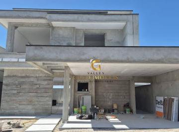 860619d5360ecc78c651cf9152ca2f965a11502b · Oportunidade - Casa - Residencial Mantiqueira - 4 Dormitórios - 2 Vagas