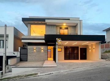 9b2fedc6fad43899a074417d7407249f072683cf · Oportunidade - Casa - Residencial Mantiqueira - 4 Dormitórios - 2 Vagas