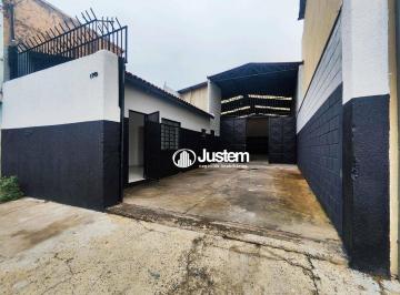37ef1814abd8750deda51b6ee74077b29ddd65e4 · Salão para alugar, 193 m² por R$ 6.500/mês - Jardim Califórnia - Indaiatuba/SP