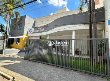 4981d24b20fec98612ad3877923ab7d15ee42519 · Sala para alugar, 14 m² por R$ 2.300/mês - Vila Almeida - Indaiatuba/SP