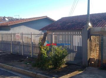 f5ced9a2e03393faf9646badf4cf95ff426fed1f · Casa com 2 dormitórios para alugar por R$ 2.000,00/mês - Jardins - Bragança Paulista/SP