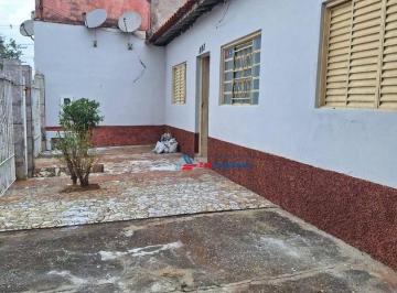 3fa3ff453d7eafc308cf31040558f4ed0d539a4f · Casa com 3 dormitórios para alugar por R$ 2.000,00/mês - Cidade Planejada II - Bragança Paulista/SP