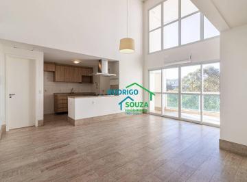 5fd0c2bddf284fe69edbb6d4ba85b31a8b13f4f5 · Apartamento com 3 dormitórios para alugar, 98 m² por R$ 8.470,00/mês - Tamboré - Barueri/SP