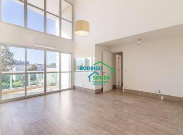 b4c5904664189d8881202359d283437e5b7c7424 · Apartamento com 3 dormitórios para alugar, 98 m² por R$ 8.470,00/mês - Tamboré - Barueri/SP