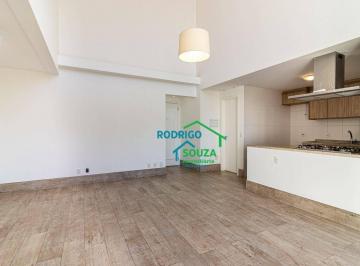 c679fed8d51d2b2d9c90a73128e4b6875f62c6c3 · Apartamento com 3 dormitórios para alugar, 98 m² por R$ 8.470,00/mês - Tamboré - Barueri/SP
