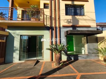 Comercial · 36m² · Sala comercial para locação no JARDIM LA SALLE, TOLEDO - PR