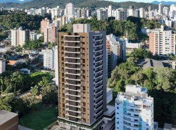 cae48e535de7f890663ce92c246b408454e97db1 · Apartamento com 3 dormitórios à venda, 107 m² por R$ 1.083.202,14 - Glória - Joinville/SC