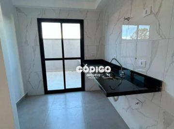 77e6b3199c9b519a7572105b78ca70b6c521e93a · Apartamento com 2 dormitórios para alugar, 128 m² por R$ 4.050,00/mês - Vila Paiva - São Paulo/SP