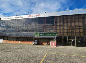 6d8fd9bb6f4532af2f97754264de8503828201b5 · Loja para alugar, 440 m² por R$ 13.300,00/mês - Cidade Industrial - Curitiba/PR
