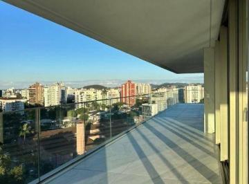 98a5e2754c85439b9ec3188f1683467742ce9370 · Apartamento com 5 suites à venda, 545 m² por R$ 8.000.000 - Anita Garibaldi - Joinville/SC