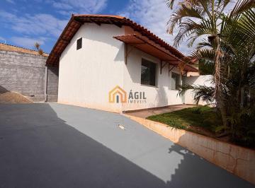 263b8c7eb3ea43d260abc5d75590720af5de5be7 · Casa com 2 dormitórios à venda, 55 m² por R$ 319.900 - Alvorada Industrial - São Joaquim de Bicas/MG