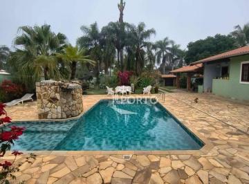c67297e948908989e58077c6060512fe47091b95 · Casa 3 quartos à venda no Condomínio Colinas do Piracicaba (Ártemis) em Piracicaba