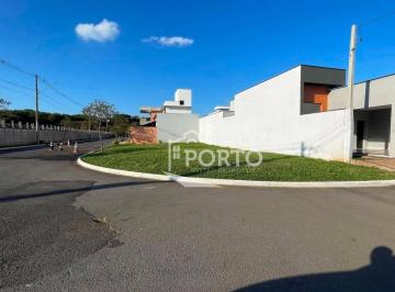ab53cb7fa99d1f21feef3753a146ea07bf58c06a · Terreno à venda no Condomínio Recanto do Piracicamirim em Piracicaba