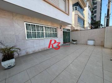 a24733c1b0bc876965bac4183a84d919d2ff48c7 · Sobrado com 3 dormitórios, 152 m² - venda por R$ 1.700.000,00 ou aluguel por R$ 13.000,00/mês - Apar