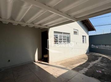74dc6fbd4b9ce784a6382da17edf217b7ad84c64 · Casa 3 quartos à venda Jardim Algodoal em Piracicaba