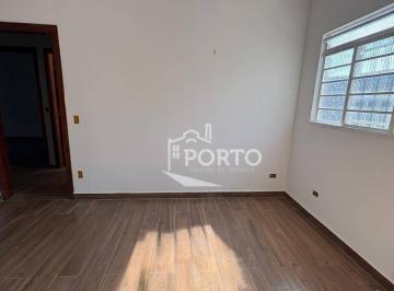 0ab8d0f00dfb0918620aae9c832821b075cab2e0 · Casa 3 quartos à venda Jardim Algodoal em Piracicaba
