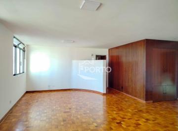 b9995992e431a2ebcb65d206b5c6942c35363454 · Apartamento 3 quartos para alugar no Edifício Pedro Ometto em Piracicaba