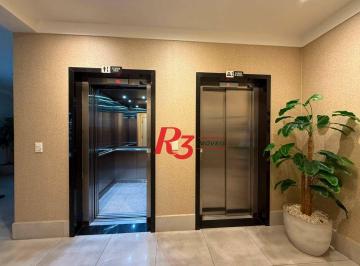 7610df011dde490f65be69a17338380854eb9291 · Apartamento com 1 dormitório, 50 m² - venda por R$ 550.000,00 ou aluguel por R$ 4.000,00/ano - Embar