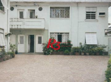 da3adb2ac45aeba77252b52638693362b968c0b5 · Sobrado com 3 dormitórios à venda, 85 m² por R$ 480.000,00 - Boqueirão - Santos/SP