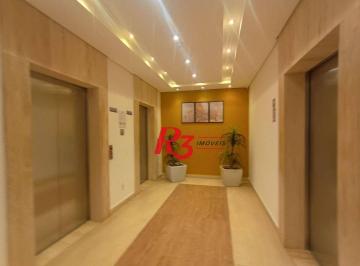7f5fd2f66d8fb747bc65e6bd06de127ecfdf98dc · Apartamento com 2 dormitórios, 77 m² - venda por R$ 890.000,00 ou aluguel por R$ 6.668,00/mês - Pont