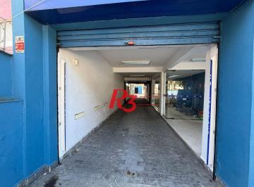 004d2f6d72af5978e9aa331ac2f0124f5c14fe39 · Sobrado, 321 m² - venda por R$ 3.000.000,00 ou aluguel por R$ 25.000,00/mês - Campo Grande - Santos/