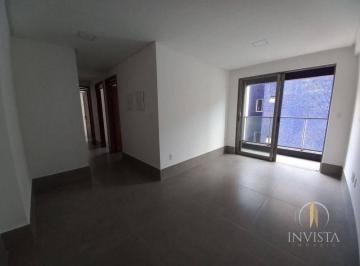 801395c990532c3502b83d93fbde26c984948a24 · Apartamento com 3 dormitórios para alugar, 67 m² por R$ 3.600,01/mês - Bessa - João Pessoa/PB