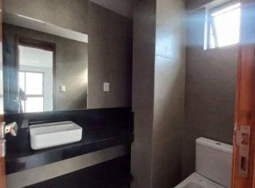 487333a1834e3950cd467bb773e38829d15a37b7 · Apartamento com 3 dormitórios para alugar, 67 m² por R$ 3.600/mês - Bessa - João Pessoa/PB