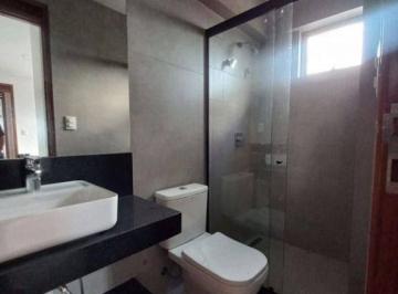 b75d523b6c88600cf872ef1b226df2e27b057735 · Apartamento com 4 dormitórios para alugar, 145 m² por R$ 7.000/mês - Bessa - João Pessoa/PB