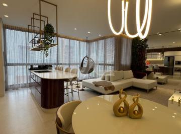Apartamento · Apartamento à venda, Vila Industrial, TOLEDO - PR