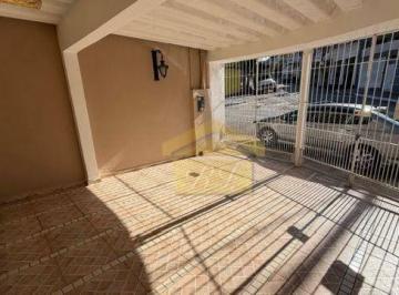 7089a88a2509e0642b2738a488f3354fd158860a · Sobrado com 2 dormitórios para alugar, 116 m² por R$ 4.000,00/mês - Jardim Aeroporto - São Paulo/SP