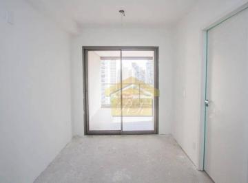 b552ce7d27b88e86cd20e62730944b8efe195f47 · Apartamento de 41 m² com suíte no Brooklin – Excelente localização