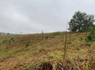 893beabfd604a6539b3e35b01cb7ddf4116862fd · Terreno à venda, 4000 m² por R$ 120.000 - Grama - Juiz de Fora/MG
