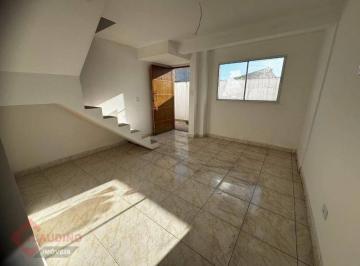 394042acfa0e862dcaca13fc3447c63f89954c18 · Sobrado com 2 dormitórios à venda, 70 m² por R$ 429.000 - Vila Ré - São Paulo/SP