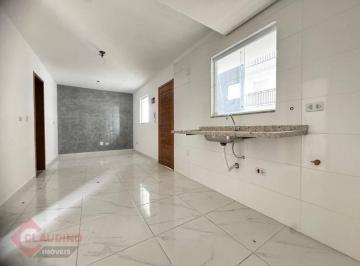 0a107b24619a210ca14393dc6933b282153917fc · Apartamento com 2 dormitórios à venda, 41 m² por R$ 249.900 - Vila Guilhermina - São Paulo/SP