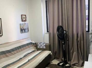 1bbab27271a270a821f199e6f671fc1c2d499803 · Apartamento com 2 dormitórios à venda, 48 m² por R$ 600.000,00 - Meireles - Fortaleza/CE