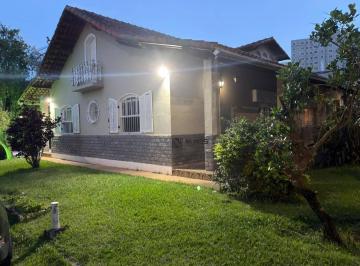 dfc47ac10c9859f2fc1f7d3f21cd8bc98d2260a3 · Casa com 3 dormitórios à venda, 208 m² por R$ 2.950.000,00 - São Pedro - Juiz de Fora/MG