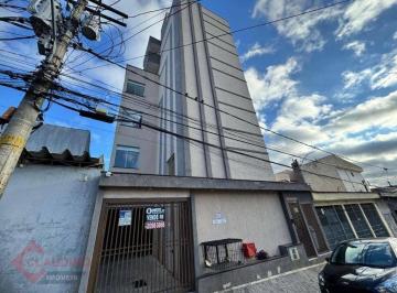 011d36c2b5b07018ee26a958027d893830264307 · Apartamento com 2 dormitórios à venda, 40 m² por R$ 279.000 - Cidade Patriarca - São Paulo/SP
