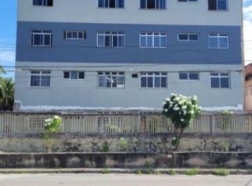 ab1a5af43e619f18767be8bc281c2ced799f90c3 · Apartamento com 2 dormitórios à venda, 72m² por R$ 200.000 - Praia do Futuro I - Fortaleza/CE