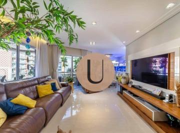 dc8771a49d1fefa44ce88cd56ce0010e6a29fb5e · Apartamento com 3 dormitórios à venda, 150 m² por R$ 2.650.000,00 - Pinheiros - São Paulo/SP