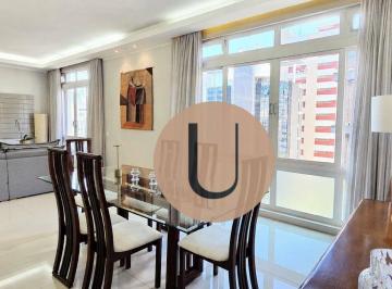e106579e3d1c32992393eb7413056248c17402d5 · Apartamento à venda, 300 m² por R$ 2.399.999,99 - Bela Vista - São Paulo/SP
