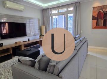 5e46dadcd108442d10a315949cec86938ad19f55 · Apartamento com 4 dormitórios à venda, 300 m² por R$ 3.000.000,00 - Bela Vista - São Paulo/SP