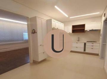 95dd50db48cedd0f004c16aa53499932d2a4d0a3 · Apartamento com 3 dormitórios à venda, 145 m² por R$ 1.278.000,00 - Santa Cecília - São Paulo/SP