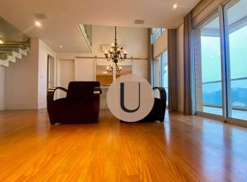 957ebee004c916700baa3a3af0ccb953ebc76cbe · Apartamento Duplex Mobiliado para Locação | 132 m² | Vila Nova Conceição