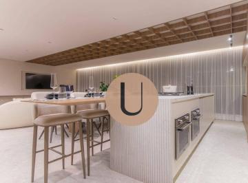 68fcf3255267e47942d704f0126242461c488c10 · Alto de Pinheiros: amplitude, sofisticação e exclusividade em 223,65m² - 4 suítes – 4 vagas + depósi