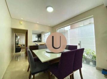 75e3a5545ea881793a303bd0d98931758e26e1b3 · Sobrado com 3 dormitórios à venda, 180 m² por R$ 1.150.000,00 - Jardim São Caetano - São Caetano do