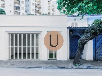 f6179f84c4d6e92c972c648f3b9095fd86c5a0a1 · Sobrado Comercial recém reformado na Chácara Santo Antonio
