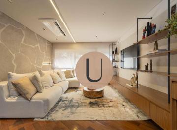 bfe1d1f75f64570d53239d565e7d8d2da8f978bd · Apartamento de 130m² com 3 quartos e 2 vagas na Rua Antonio de Barros, 2361
